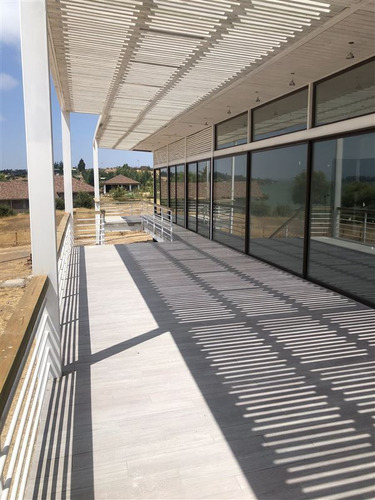 Terreno Construccion En Venta En La Estrella
