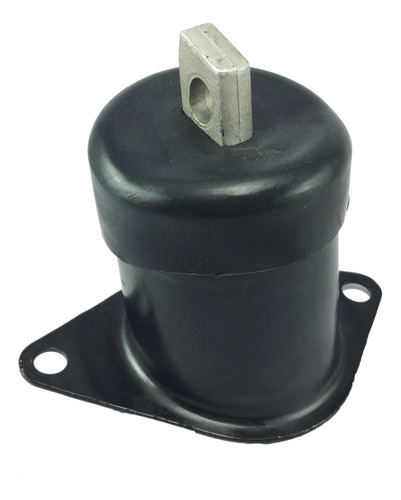 Soporte Motor Del Der Tl Tsx Accord 08-12 2.4/3.5/3.7l 1649h