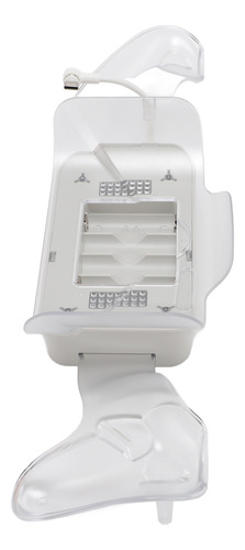 Base De Carga Para Controladores De Auriculares 3s Station V