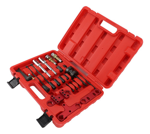 Kit De Herramientas Para Desmontar El Inyector De Combustibl