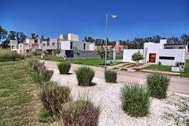 Imagen 3 de 7 de Lote Claros Del Bosque Apto Duplex