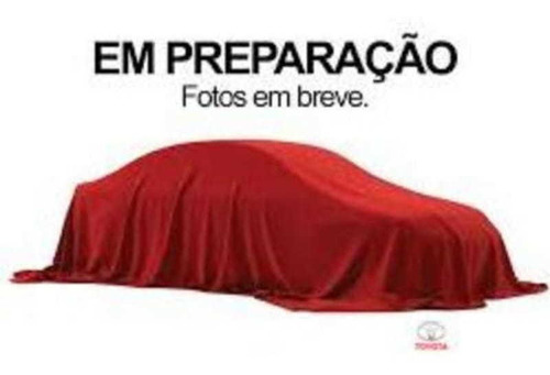 Toyota Corolla Altis Premium Hybrid 1.8 Flex Aut.