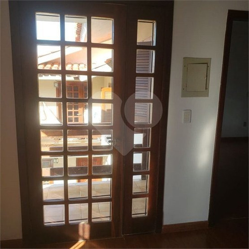 Linda Casa Em Condomínio De 3 Dormitórios Com Suíte - 28-im485544
