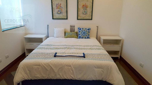 Casa À Venda Por R$ 2.800.000,00 - Acapulco - Guarujá/sp - Ca0278