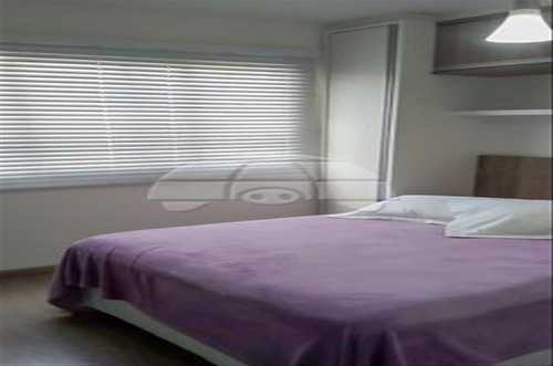 Apartamento - Residencial - 147135