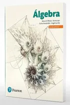 Comprar Libro Algebra Bachillerato Original