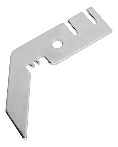Colgador Para Telón De Fondo De Boda, 8 Piezas, 3 Pulgadas