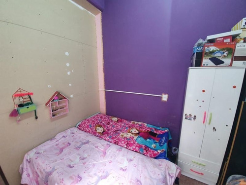 Imagen 13 de 17 de Ph De 3 Ambientes En Liniers