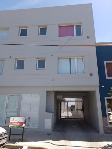 Duplex En Venta - 2 Dormitorios 2 Baños - Balcon - 73 Mts2 - Tandil