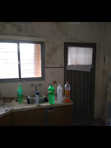 Oportunidad 2 Casas Ideal Emprendimiento