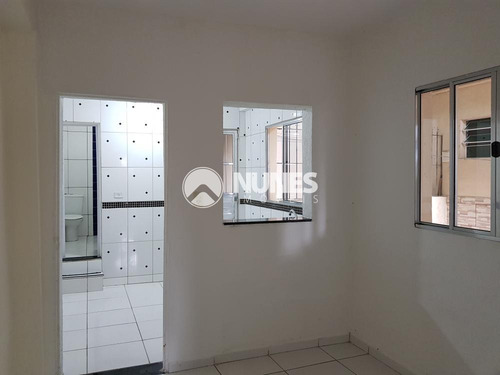 Casas - Ref: L847931