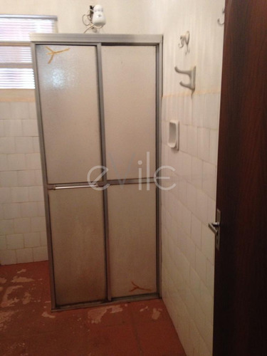 Chácara À Venda Em Jardim Córrego Bonito - Ch007161