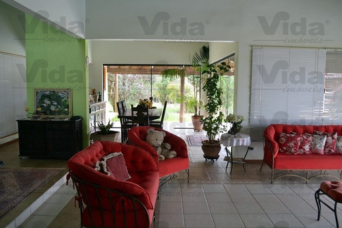 Imagem 3 de 15 de Chácara Para Venda, 2900.0m² - 33633