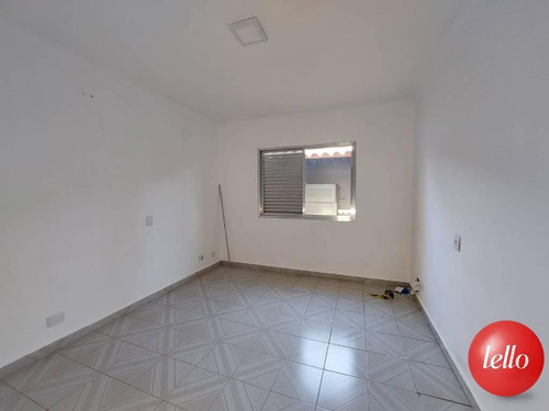 Imagem 9 de 16 de Comercial - Ref: 228419