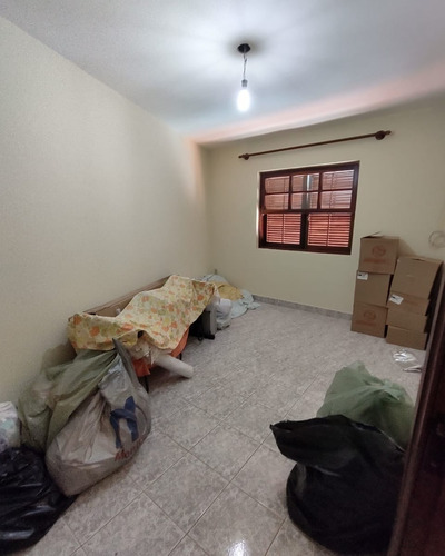 Imagem 28 de 30 de Sobrado Vila Suiça Com Piscina 6 Dormitorios - Estuda Permuta Menor Valor - Ca00649 - 69340636
