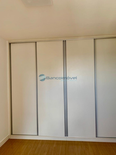 Imagem 13 de 19 de Apartamento - Ap03484 - 70017366