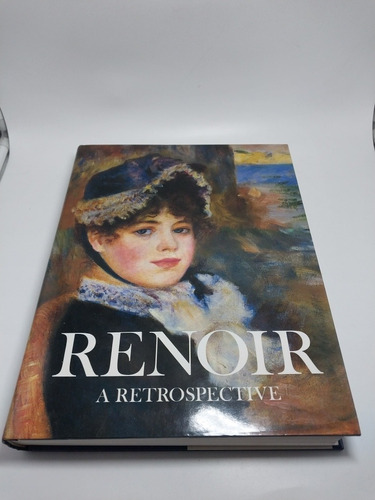 Rendir A Retrospective 