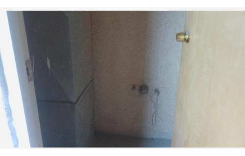 Edificio En Venta En Torreon Centro, Torreón, Coahuila De Zaragoza