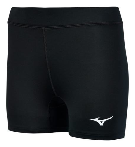 Mizuno Pantalón Corto De Voleibol Vortex V2 Estándar Para.