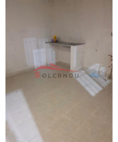 Imagen 9 de 11 de Galpon En Venta - Florencio Varela Oprtunidad