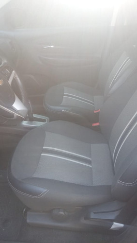 Chevrolet Spin Active Automática 2015/15