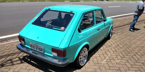 Fiat 147
