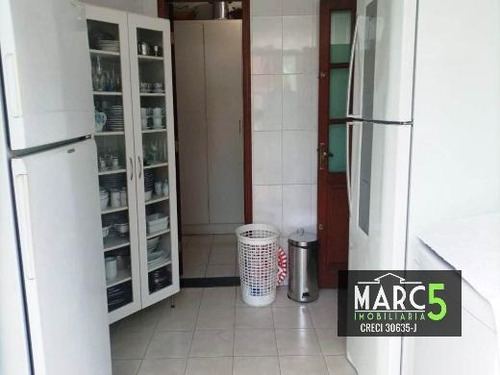 Imagem 15 de 20 de Casa Em Condominio - Arujazinho I, Ii E Iii - 2040