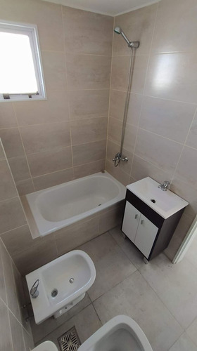 Imagen 6 de 7 de Oficina En Venta En San Miguel