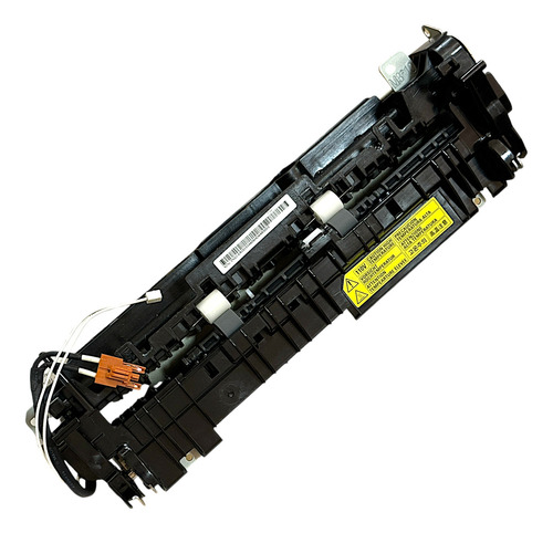 Fusor Para Samsung M2885 M2825 M2875 Ml2950 Scx4729