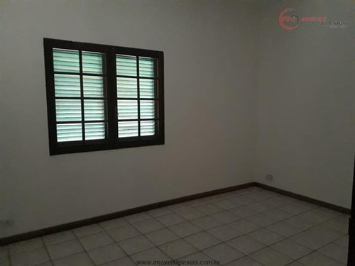 Imagem 13 de 29 de Chácaras À Venda Em Mairiporã/sp - Compre O Seu Chácaras Aqui! - 1452659