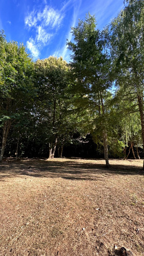 Parcela Urbana En Venta, Gorbea