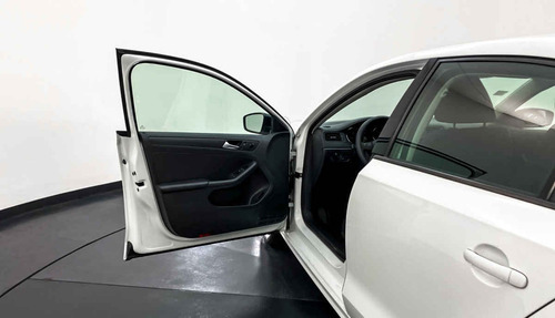 Imagen 15 de 15 de 29028 - Volkswagen Jetta A6 2018 Con Garantía At