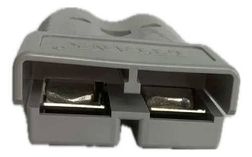 10 Enchufes Conector Rápido Para Cargadores Y Maquinas
