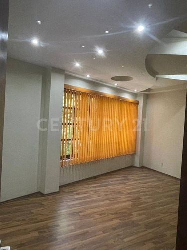 Departamento 102 En Venta, Sifón, Iztapalapa, Ciudad De México