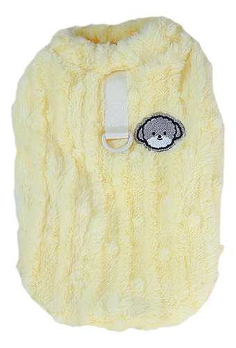 2 Ropa Para Perros Y Mascotas, Suéter Para Perros, S