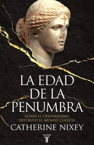 La Edad De La Penumbra