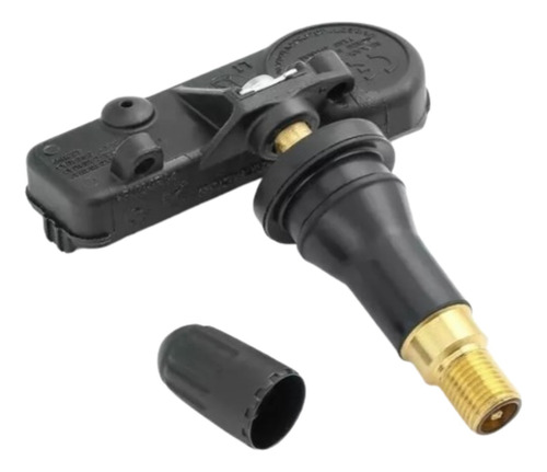 Sensor Presión Llantas Dodge Journey, Ram, Caravan Tpms