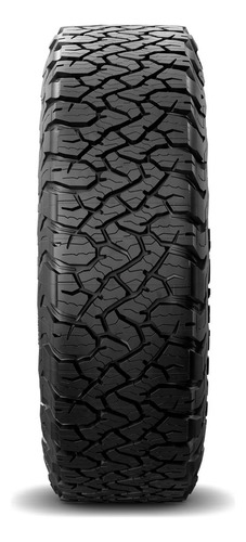 Pneu Bfgoodrich 275/65 R18 123/120s Allterrain T/a K03 Rwl