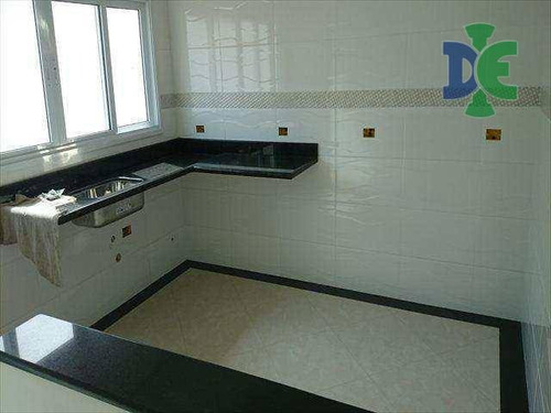 Sobrado Com 3 Dormitórios À Venda, 170 M² Por R$ 750.000,00 - Cidade Jardim - Jacareí/sp - So0044