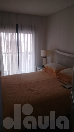 Imagem 11 de 14 de Lindo Apartamento No Melhor Do Bairro Jardim - 1033-10260