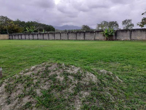 Imagem 1 de 3 de Terreno-à Venda-recreio Dos Bandeirantes-rio De Janeiro - Tctr00010