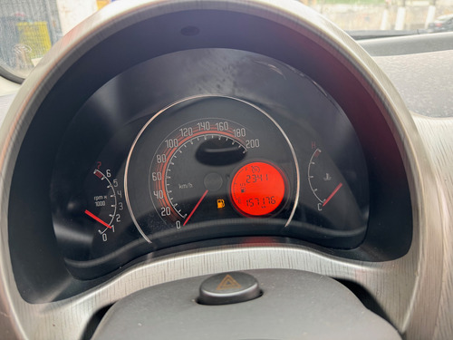 Fiat Uno 1.0 Way Flex 5p