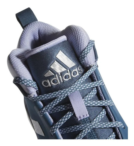 Tenis Casual adidas Showtheway de Hombre | Innovasport
