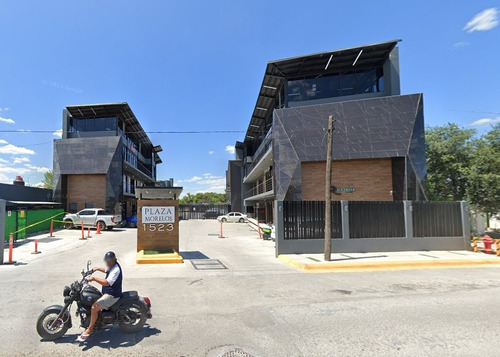 Casa En Recuperación En Privada Santa María, Cadereyta Jiménez, Nl. Sh05