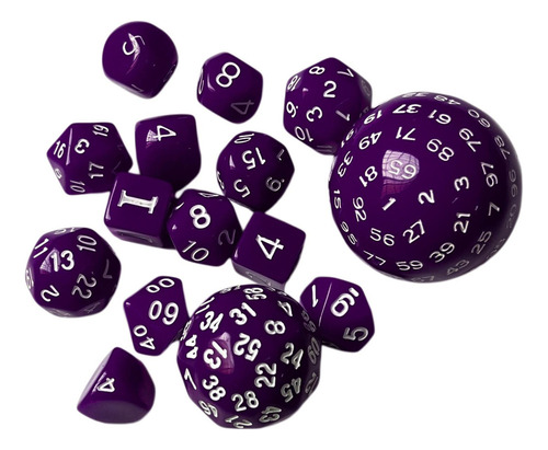 // 3 Juegos De Dados Para Adultos Y Familias Fiesta De