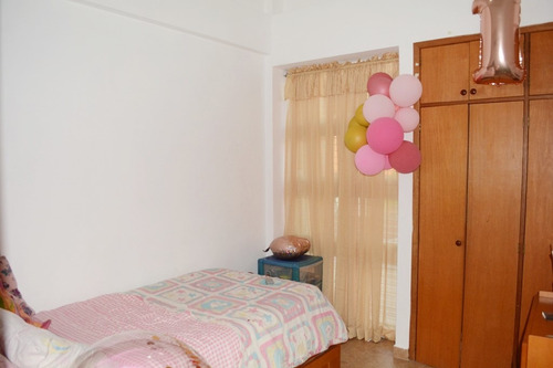 Imagen 13 de 16 de Marisol Castro Vende Townhouse En Mañongo | Naguanagua | Carabobo | Ubicado Cerca De Kromi Y El C.c. Sambil | Atth-224