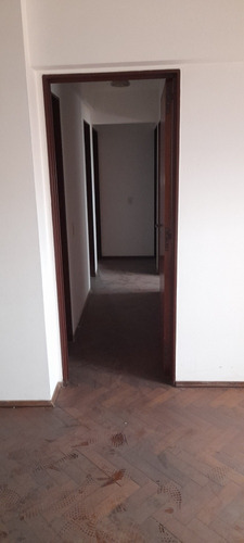 Imagen 13 de 25 de Departamento 5 Ambientes 3 Dormitorios 2 Baños Balcón Amplio