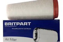 Comprar Filtro De Aire Rover 75\u002F Land Rover Freelander Td4 Origen Uk
