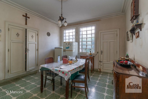 Imagem 7 de 15 de Casa À Venda No Cidade Jardim - Código 280023 - 280023