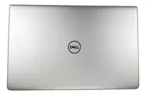 Comprar Notebook Dell Inspiron 5590 I7 15.6 10510u 8gb 256gb Fullhd